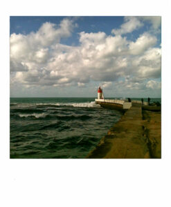 Hossegor-Phare-2-IMG_0567