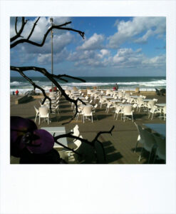 Hossegor-bar-IMG_0550