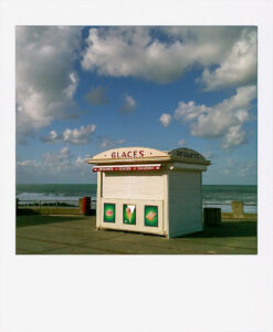 Hossegor-cabane-IMG_0549