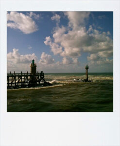 Hossegor-jettée-IMG_0566