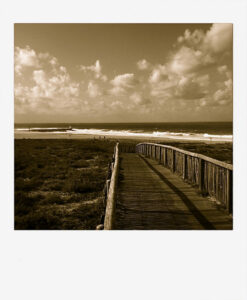 Hossegor-passerelle-IMG_0560