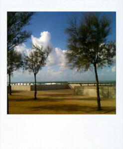 Hossegor-place-IMG_0554