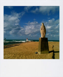 Hossegor-vierge-coul-IMG_0563