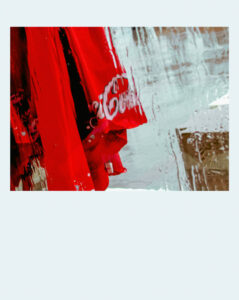 serie-Leon-2004-polar--9-Modifier-Modifier-Modifier-Modifier-2-Modifier-2
