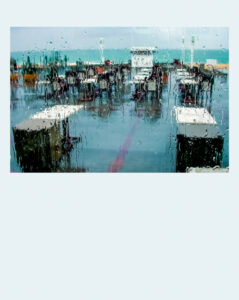 serie-Leon-2004-polar--9-Modifier-Modifier-Modifier-Modifier-2-Modifier