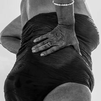 serie-grandes-vacances-web-6