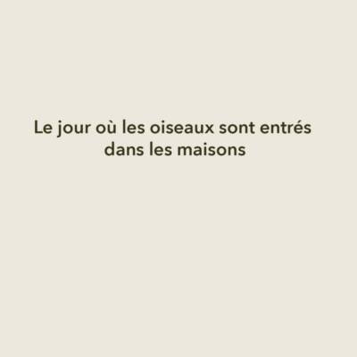 00-LES-OISEAUX
