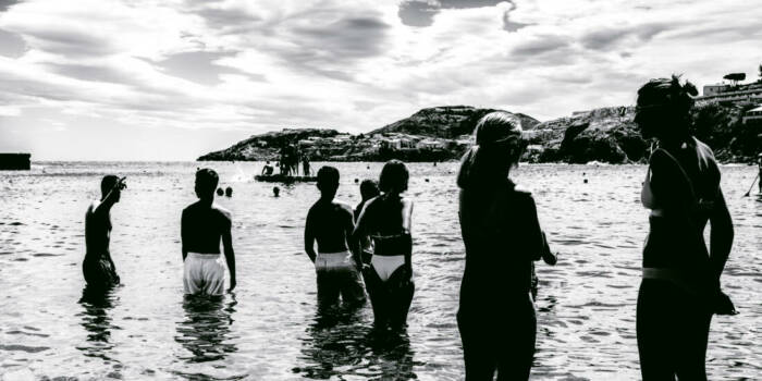 serie-grandes-vacances-web-1