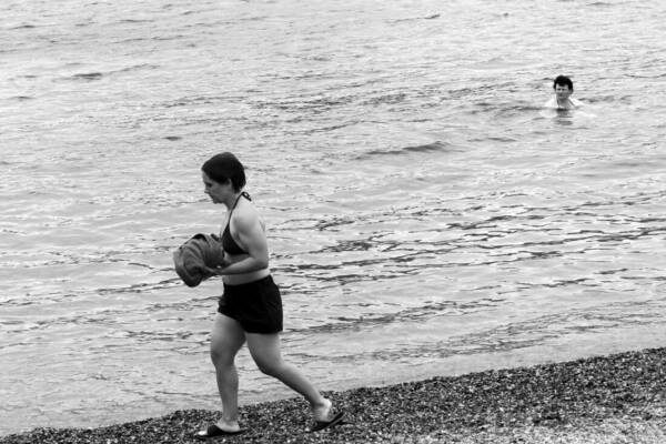 00 serie-grandes-vacances-web-3-net-14