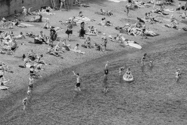 00 serie-grandes-vacances-web-3-net-22-1