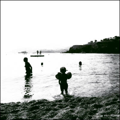 00 serie-grandes-vacances-web-3-net-3