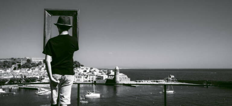 serie-grandes-vacances-web-3