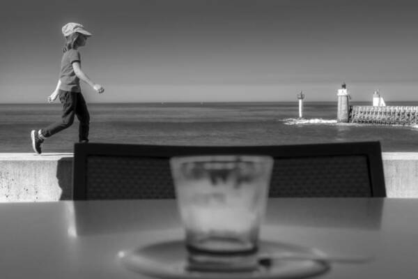 00 serie-grandes-vacances-web-supp-2-2