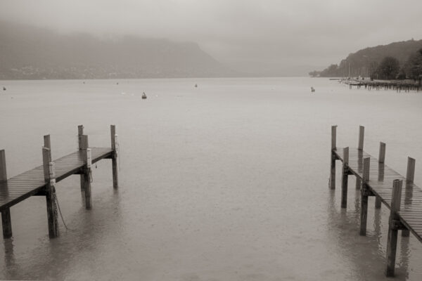 00serie-nature-annecy-site-2
