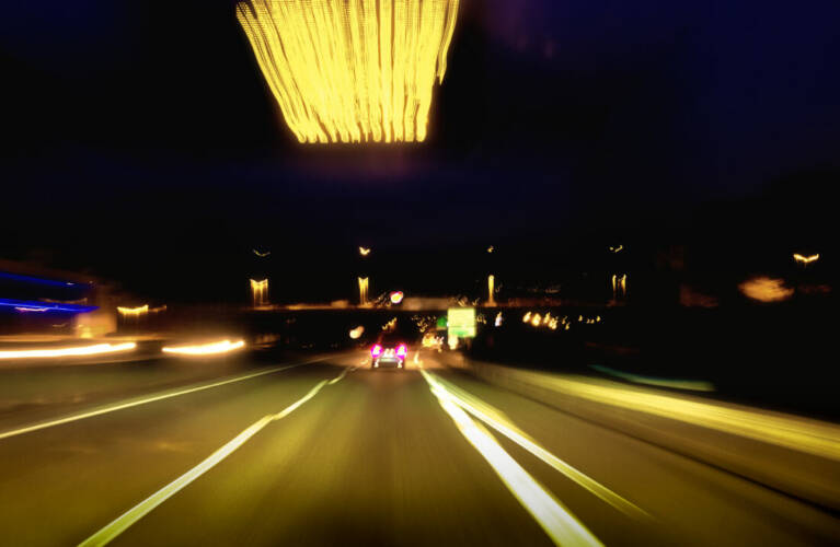 route-autoroute