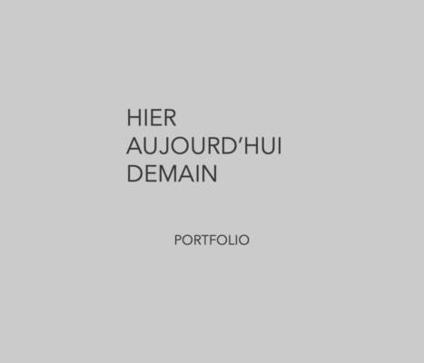 Portfolio°-hier-demain 2 compressed_3