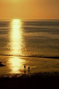 hotel-de-l-ocean-2