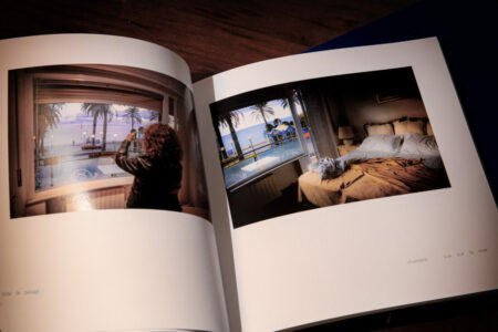 interieur-livre-2-6