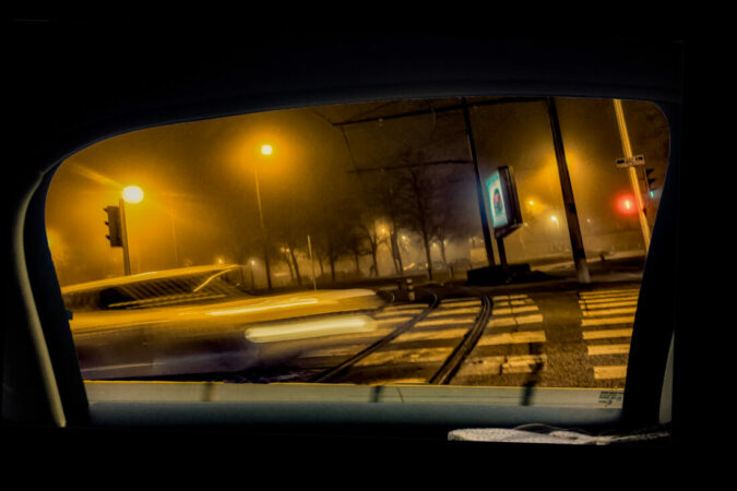 route-ville