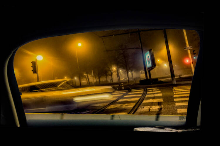 route-ville
