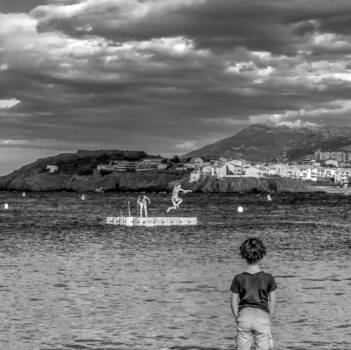 serie-grandes-vacances-web-9
