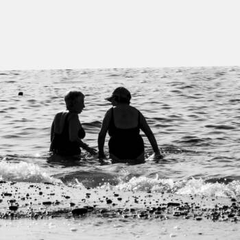 les-grandes-vacances-web-17