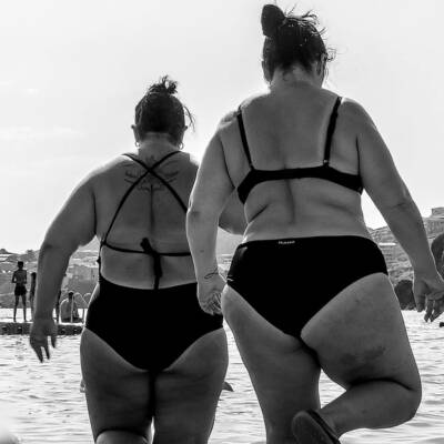 les-grandes-vacances-web-8