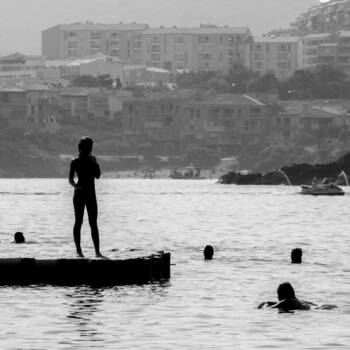 serie-grandes-vacances-web-8