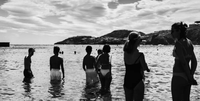 les-grandes-vacances-web