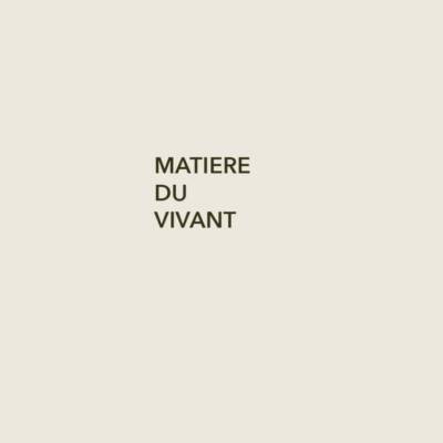 matiere-du-vivant copie