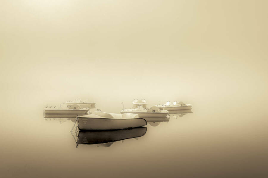 matin-brumeux-barques