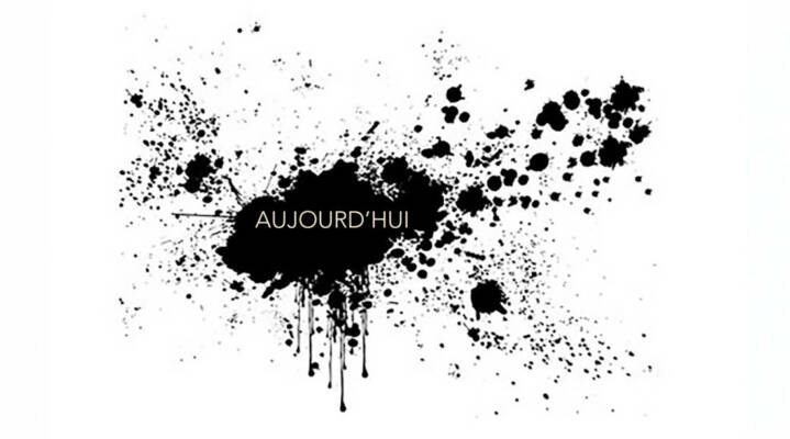 serie-AUJOURD'HUI-SDweb-1