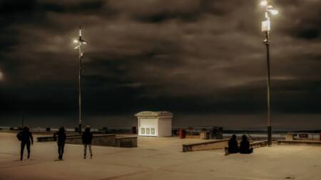 serie-DEMAIN (?)-3