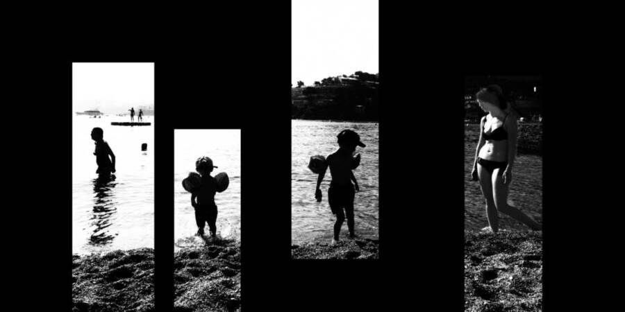 serie-Grande-vacances-V2-15