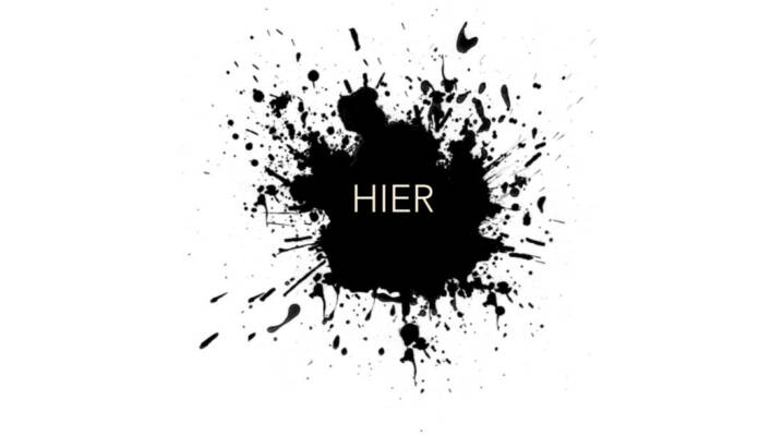 serie-HIER-SDweb-1
