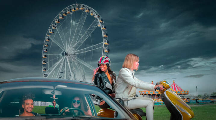 serie-HIER-SDweb-13