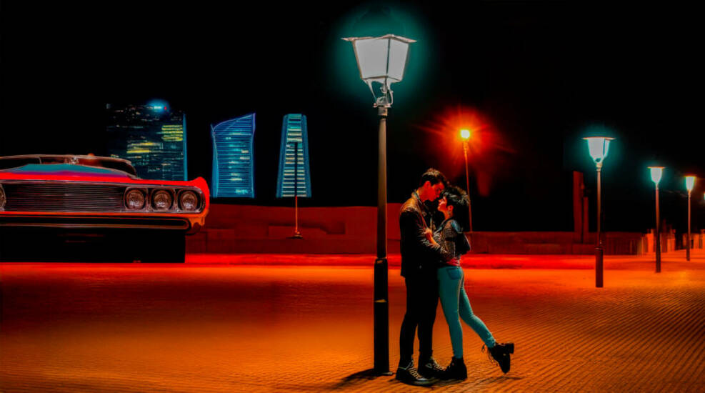 serie-HIER-SDweb-20