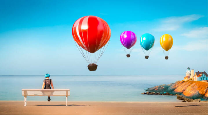 nettoyage psd - ColorFX2: graduate--vignetage+pinceau-dfine