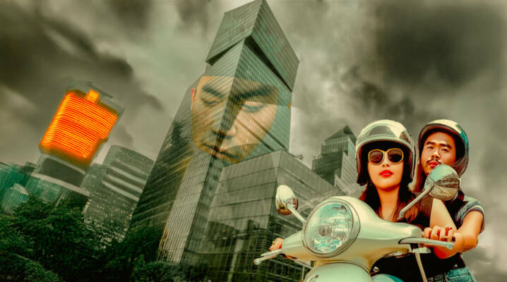 serie-HIER-SDweb-9