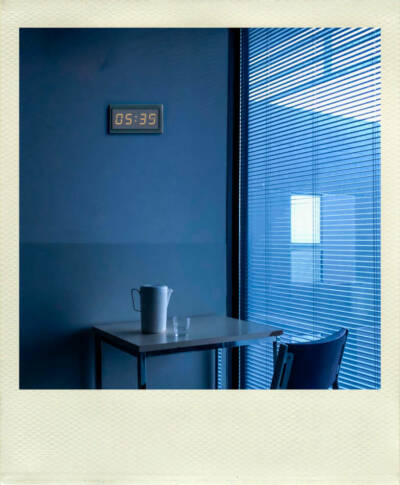 serie-Hopital-1