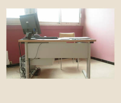 serie-Hopital-10