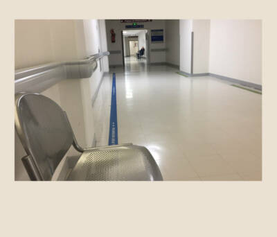 Hopital
