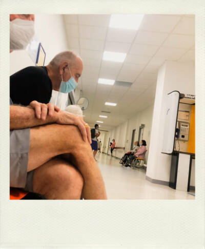 serie-Hopital-2-2