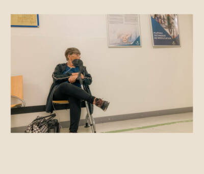 serie-Hopital-2-3