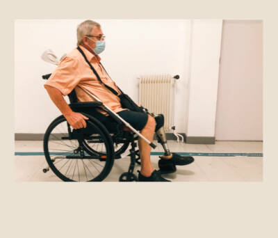 serie-Hopital-2-4