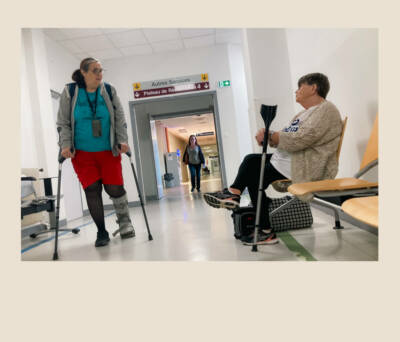 serie-Hopital-2-5