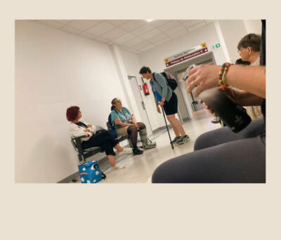 serie-Hopital-2-6