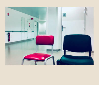 serie-Hopital-2