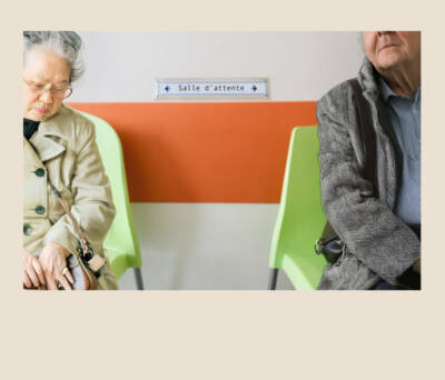 serie-Hopital-3-1