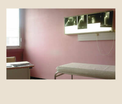 serie-Hopital-3-3